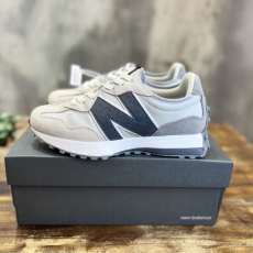 New Balance Shoes